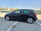 Volkswagen Golf 1.4 TSI Sound - 5