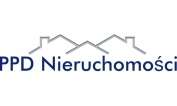 Deweloperzy: PPD Nieruchomości - Warszawa, mazowieckie