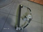 Elevador Com Motor 32221001 ALFA ROMEO 147 2009 3P FD - 1