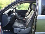 Jeep Grand Cherokee Gr 3.0 CRD Limited Executive - 9