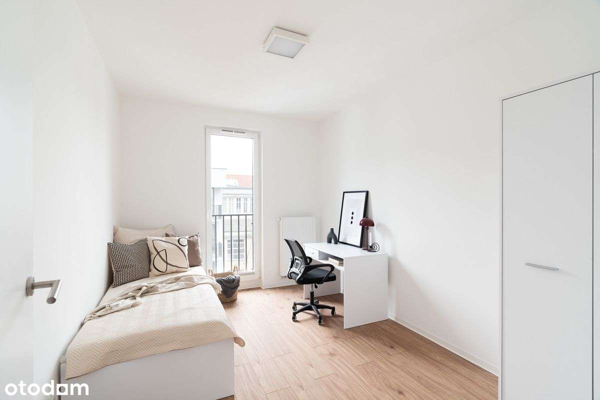 Przyjazne zwierzętom | Niska kaucja | Bezpośrednio | Przy MTP - Pełny obrazek: 5/17