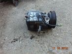 Compresor clima Daihatsu Terios motor 1.3 pe lant dezmembrez Terios - 4