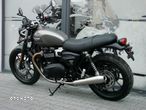 Triumph Street Twin - 5