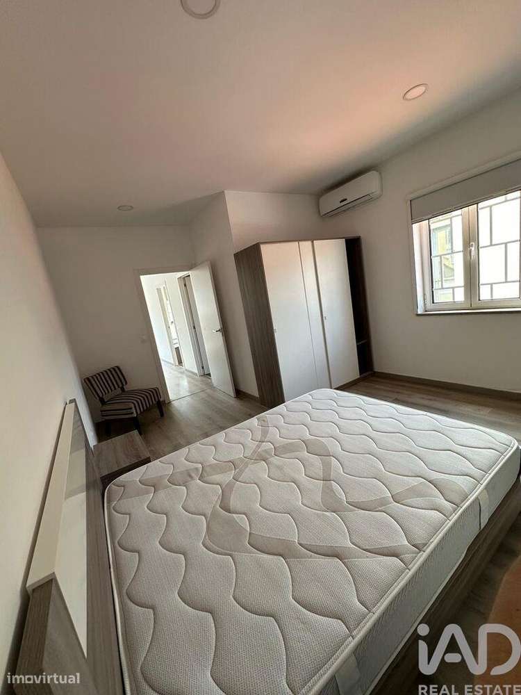 Duplex T3 em Covilhã e Canhoso de 119,00 m2-5