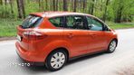 Ford C-MAX 1.6 Ambiente - 8