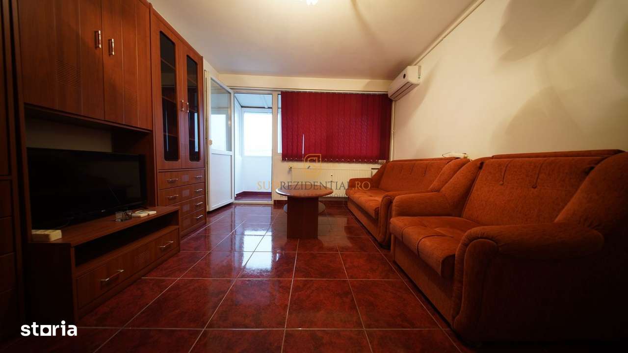 Eroii Revolutiei - Apartament cu 2 camere, decomandat, Comision 0% - Imagine principală: 2/20