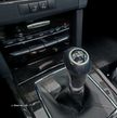 Mercedes-Benz E 250 CDi Avantgarde BlueEfficiency - 7