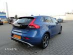 Volvo V40 D3 Drive-E R-Design Momentum - 7