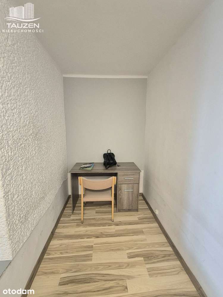 Przytulne 2 pok. z zachodnią ekspozycją przy Parku-15