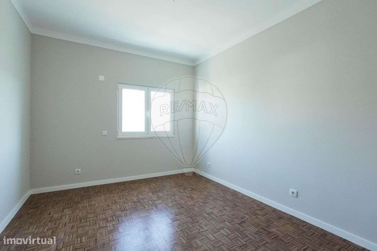 Apartamento T3 para venda-9