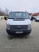 Ford Transit - 3