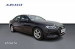 Audi A4 30 TDI mHEV S tronic - 7