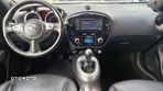 Nissan Juke 1.6 Tekna S&S - 8