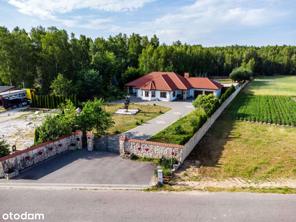 Prywatną strefą wellness w Twoim domu–Syski - Pełny obrazek: 2/15