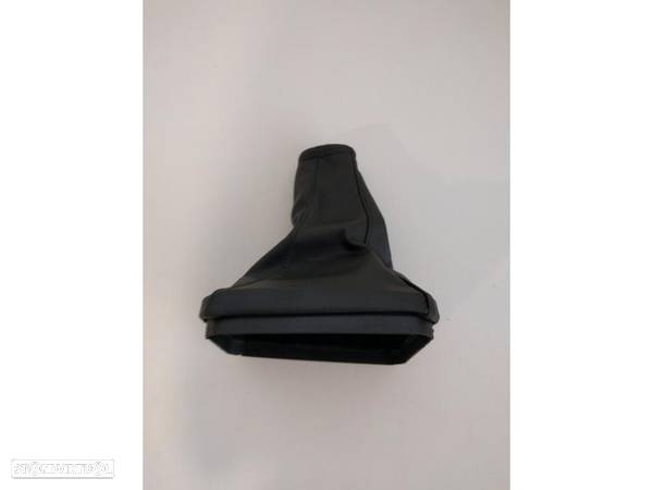 fole de mudanças opel corsa corsa  C (novo) - 2