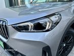 BMW iX1 xDrive30 xLine - 3