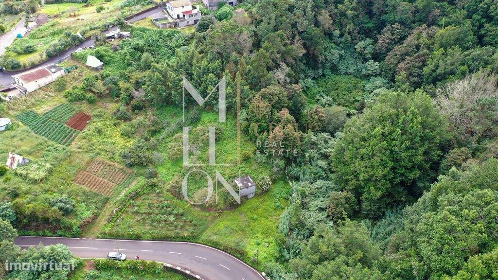 terreno com 2.450 m2, situado no Atalho, Santana - Grande imagem: 4/25