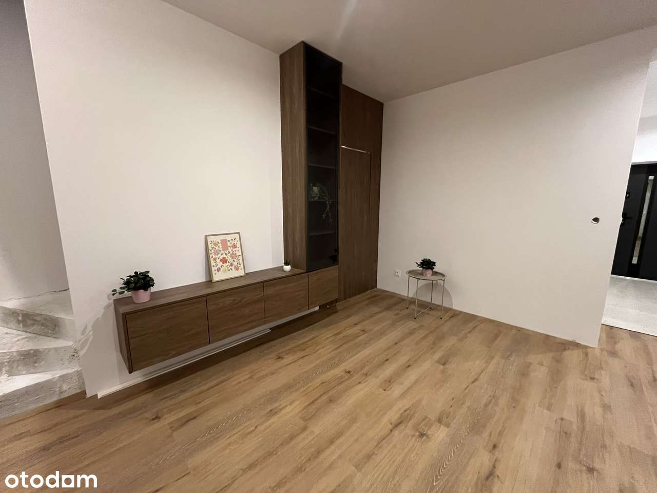 Dom gotowy do zamieszkania I Wysoki Standard - Pełny obrazek: 5/16