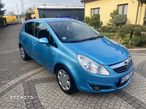 Opel Corsa 1.4 16V Edition 150 - 3