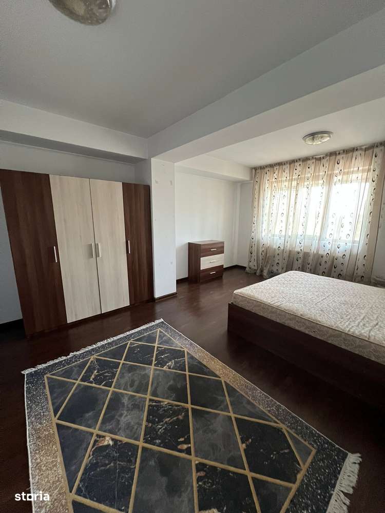 DE VÂNZARE – Apartament 3 camere, 140 m² – Colentina / Șos. Andronache-7