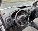 Dacia Dokker 1.5 dCi 75 CP Ambiance - 5