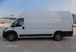 Fiat Ducato - 5