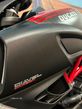 Ducati Diavel Carbon - 21