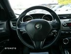 Alfa Romeo Giulietta 1.6 JTDM Progression - 14