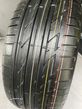 Anvelopa noua Vara 245/50 R18 BRIDGESTONE Potenza S001 100W - 2