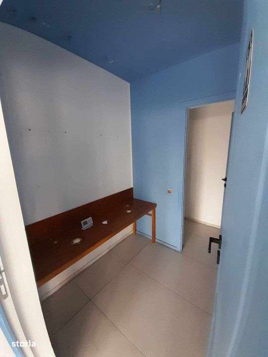 Spatiu Comercial 86mp in zona Sopor, Gheorgheni - Imagine principală: 5/6