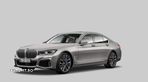 BMW Seria 7 750d xDrive - 39