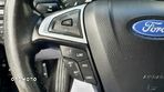 Ford Mondeo 2.0 TDCi Edition - 31