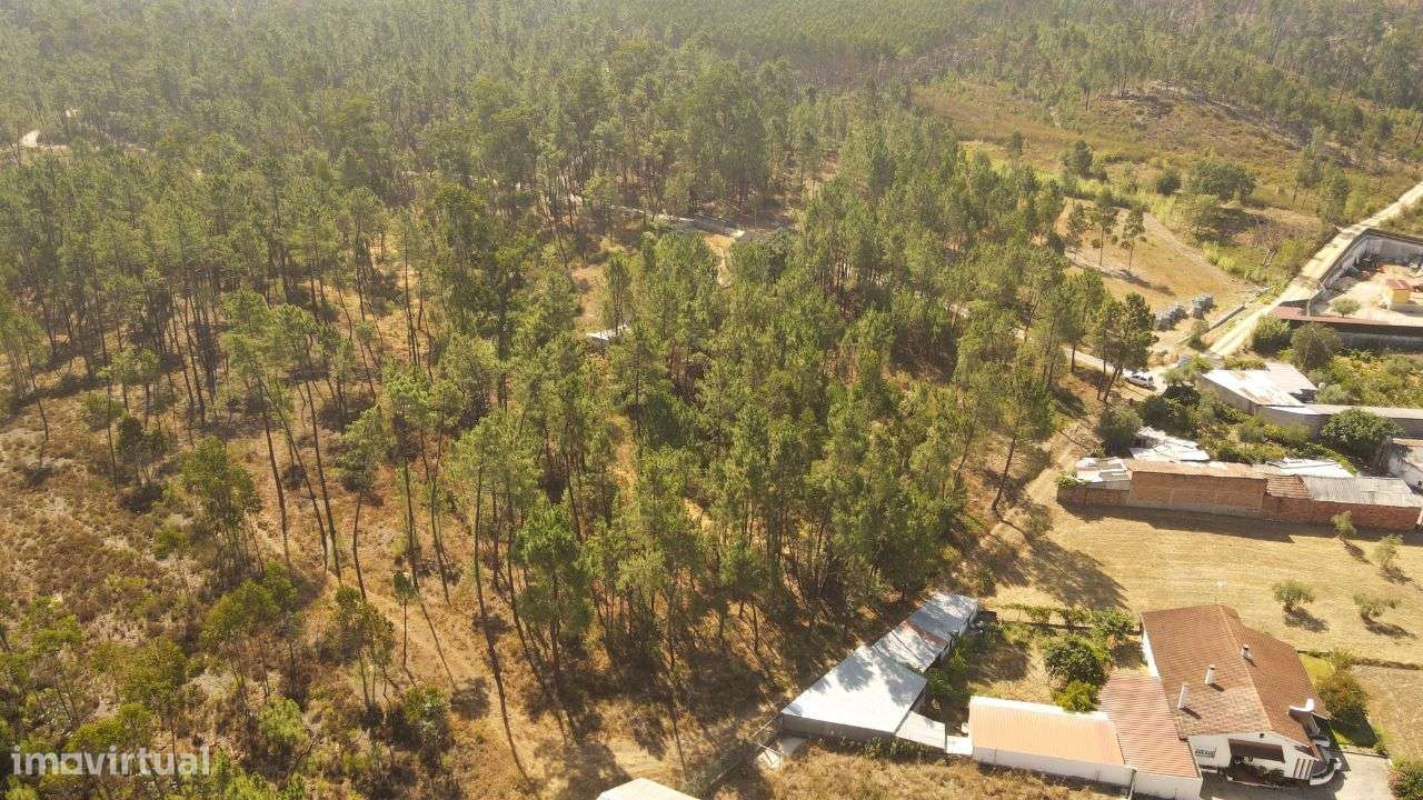 Terreno Para Construção, Rio de Couros - Grande imagem: 4/16