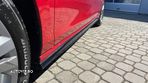 Volkswagen Golf Variant 1.5 eTSI MHEV 130CP DSG R-Line - 2