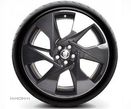 20 5x108 ZIMOWE LAND ROVER SPORT FREELANDER EVOQUE - 2