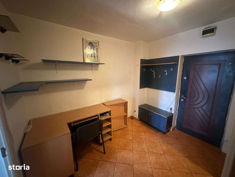 Garsoniera | Arcul de Triumf | Maresal Averescu | Mihalache | Turda - Imagine principală: 4/8