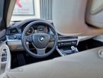 BMW 520 d - 24