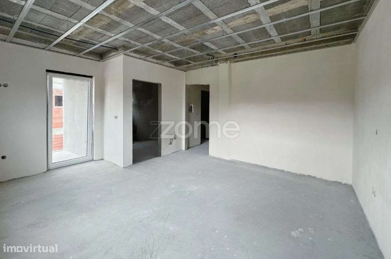 Moradia|Vagos - Grande imagem: 4/15