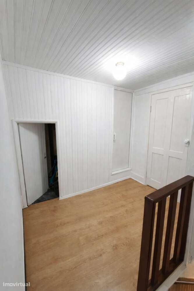 Moradia Independente T2 Renovada – Centro do Tortosendo - Grande imagem: 4/23