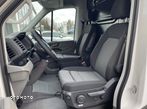 Volkswagen CRAFTER FURGON - 5