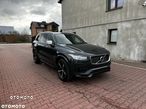 Volvo XC 90 T6 AWD R-Design 7os - 17