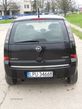 Opel Meriva 1.7 CDTI Cosmo - 7