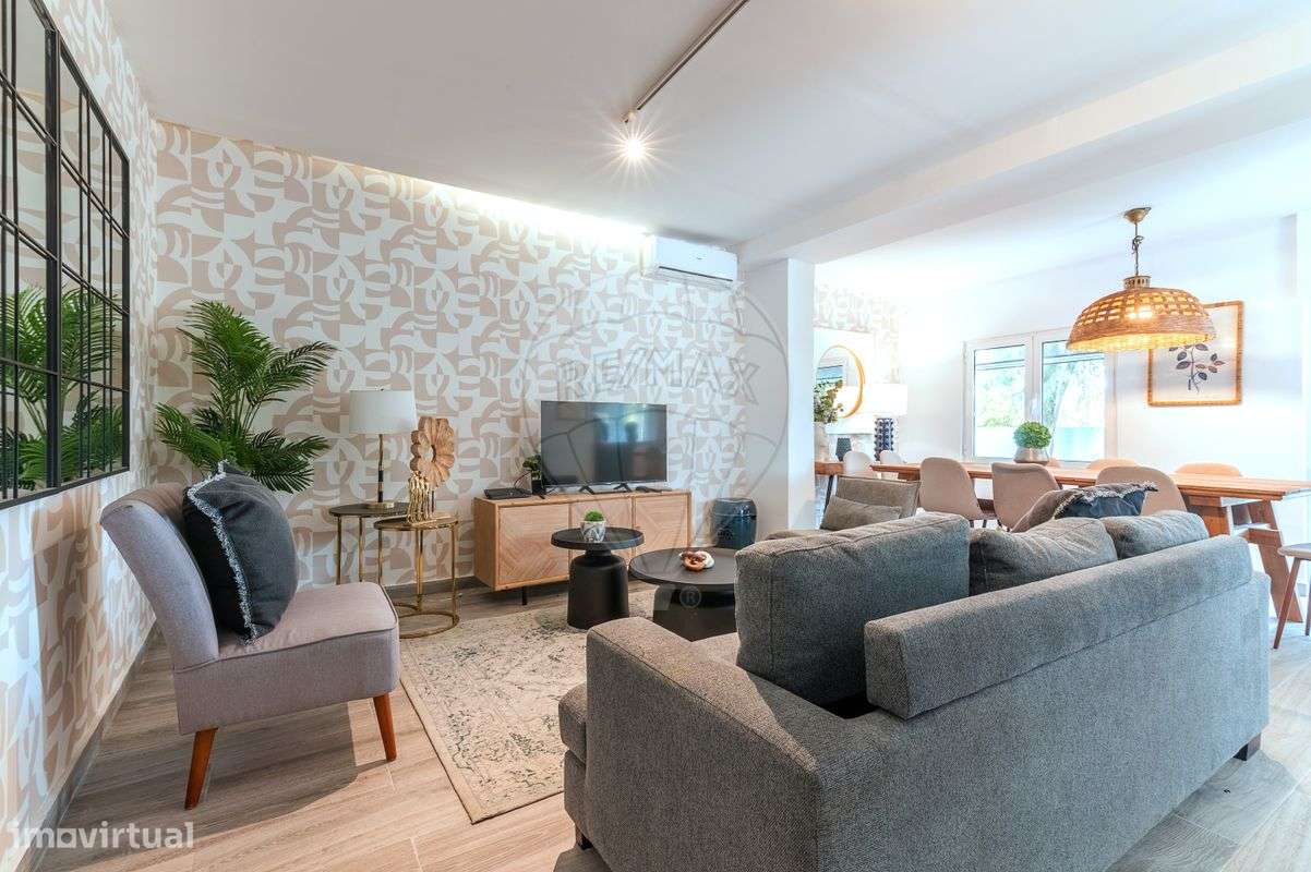 Moradia T8 para venda - Grande imagem: 5/38