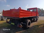 Iveco ML 80E tylko 25 tys km! nowy kiper - 6