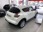 Nissan Juke 1.2 DIG-T N-Connecta - 7