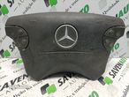 Airbag Volante Mercedes-Benz E-Class (W210) - 1