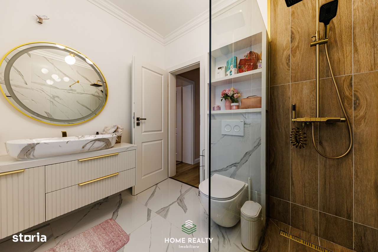 COMISION 0% I Duplex de vînzare în Dumbrăvița.-15