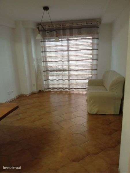 Apartamento T1– Centro da Figueira da Foz

Disponív - Grande imagem: 4/10