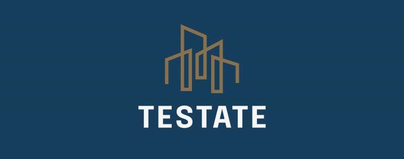 Deweloperzy: TEstate - Warszawa, mazowieckie