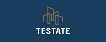 TEstate Logo